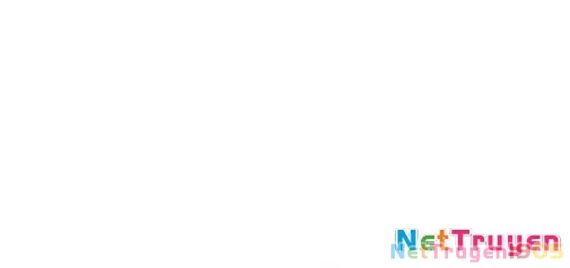 Goblin Cấp 999 Chap 3 - Next Chap 4