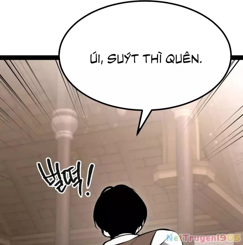 Goblin Cấp 999 Chap 3 - Next Chap 4