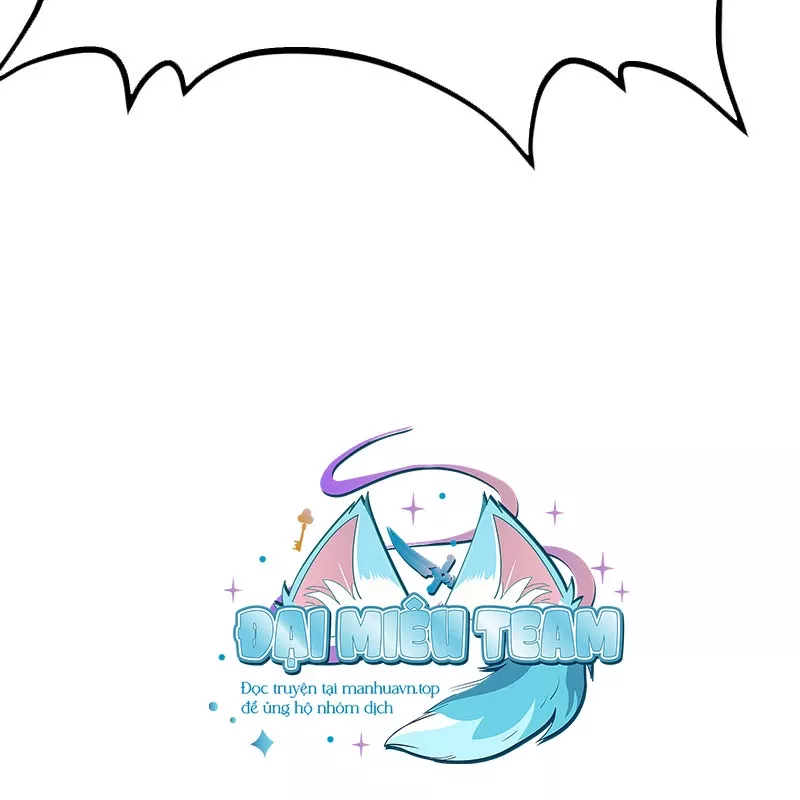 Goblin Cấp 999 Chap 3 - Next Chap 4