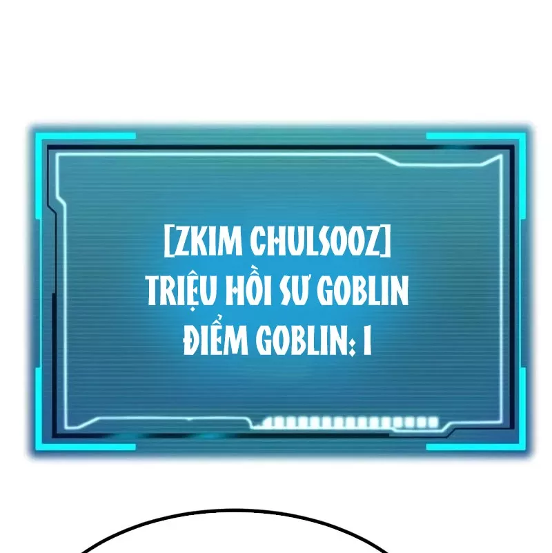 Goblin Cấp 999 Chap 3 - Next Chap 4