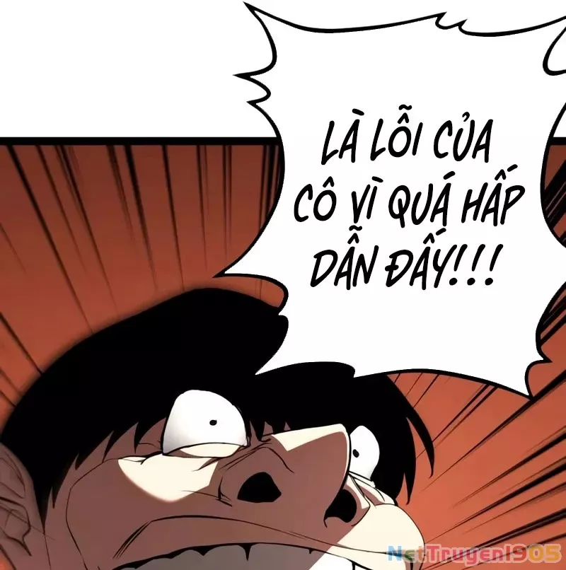 Goblin Cấp 999 Chap 3 - Next Chap 4