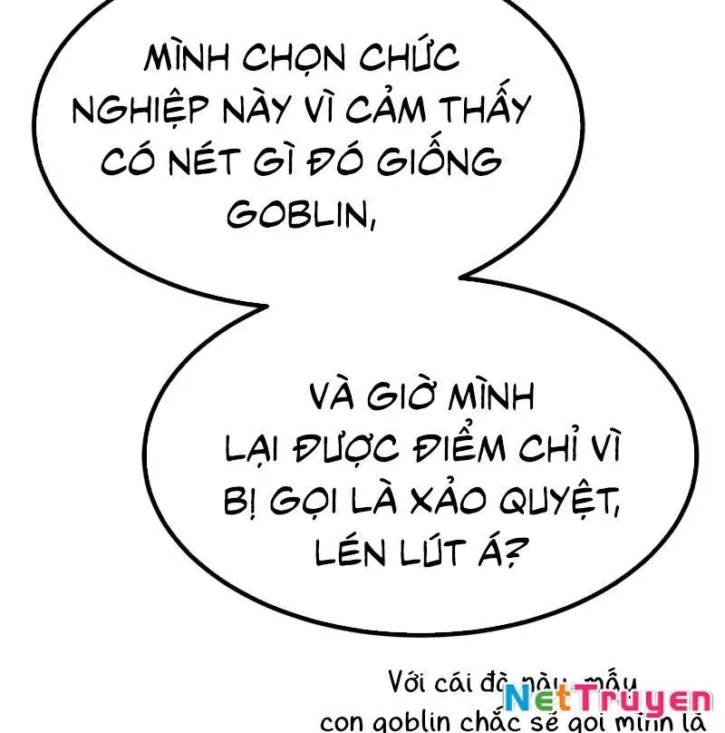 Goblin Cấp 999 Chap 3 - Next Chap 4