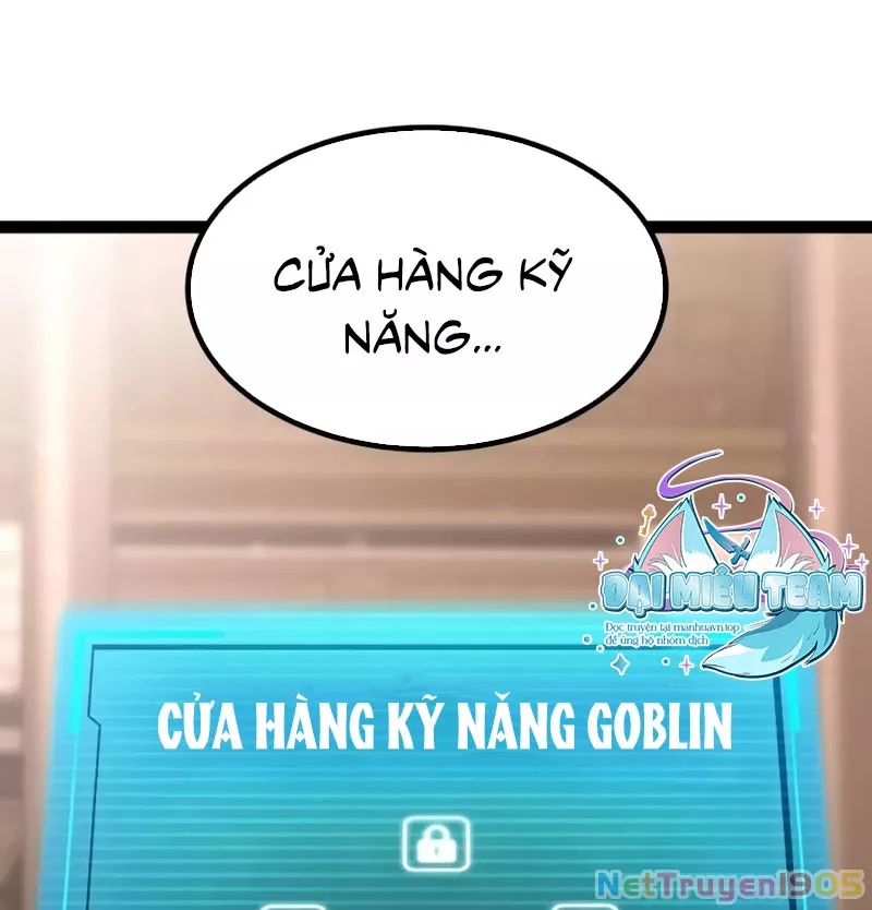 Goblin Cấp 999 Chap 3 - Next Chap 4