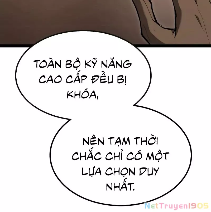 Goblin Cấp 999 Chap 3 - Next Chap 4