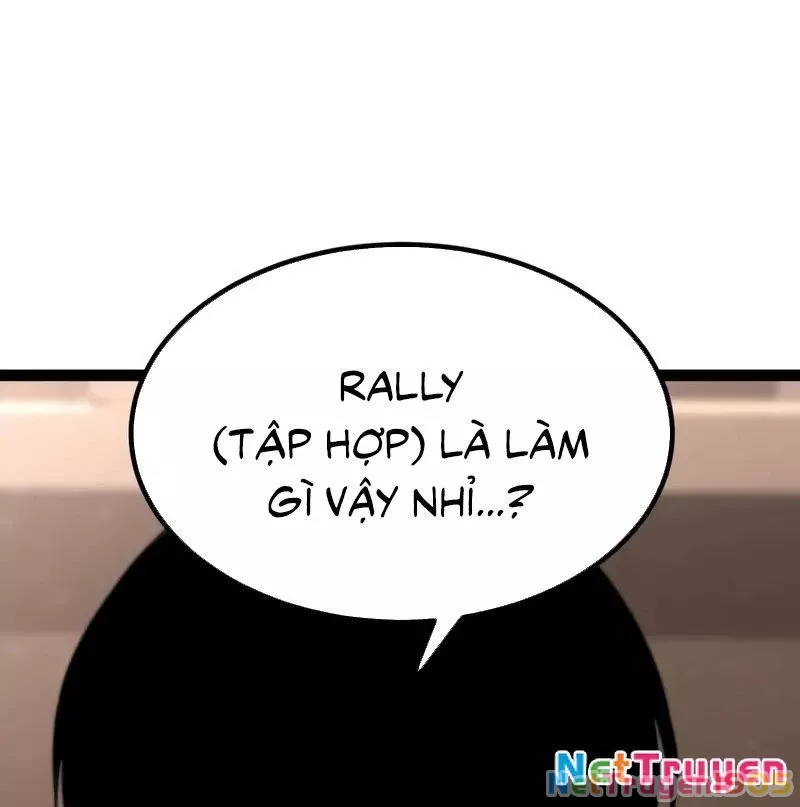 Goblin Cấp 999 Chap 3 - Next Chap 4