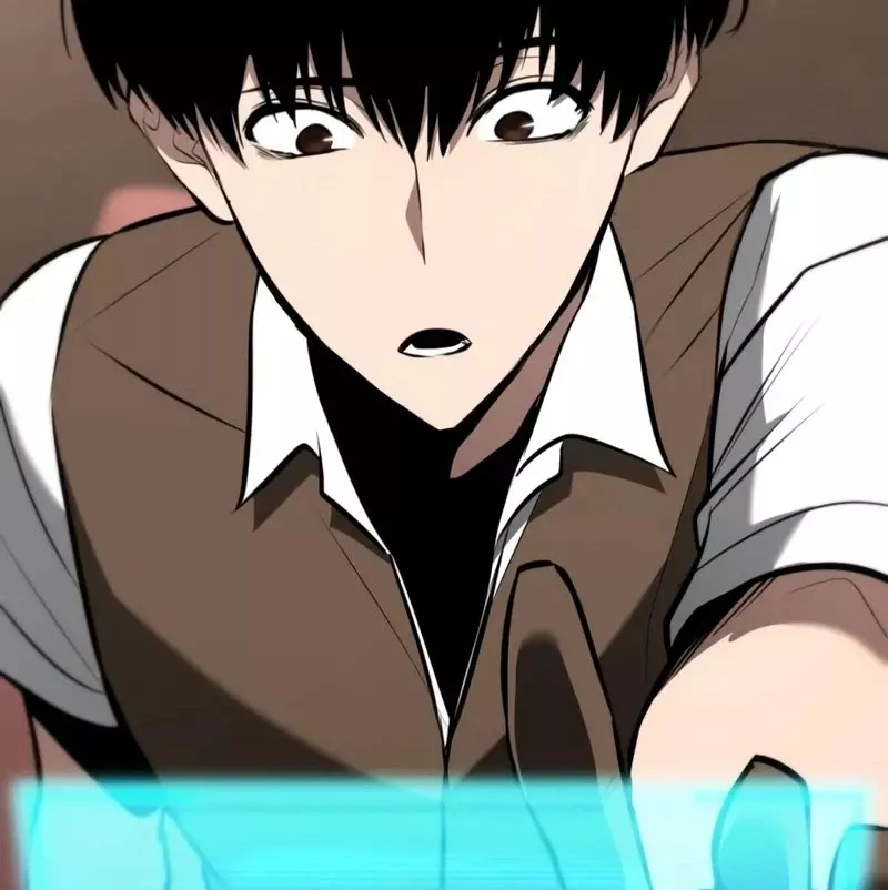 Goblin Cấp 999 Chap 3 - Next Chap 4