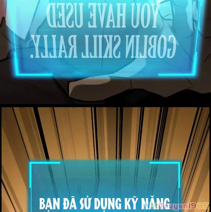 Goblin Cấp 999 Chap 3 - Next Chap 4