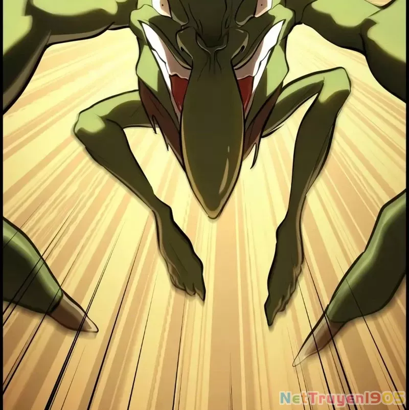 Goblin Cấp 999 Chap 3 - Next Chap 4