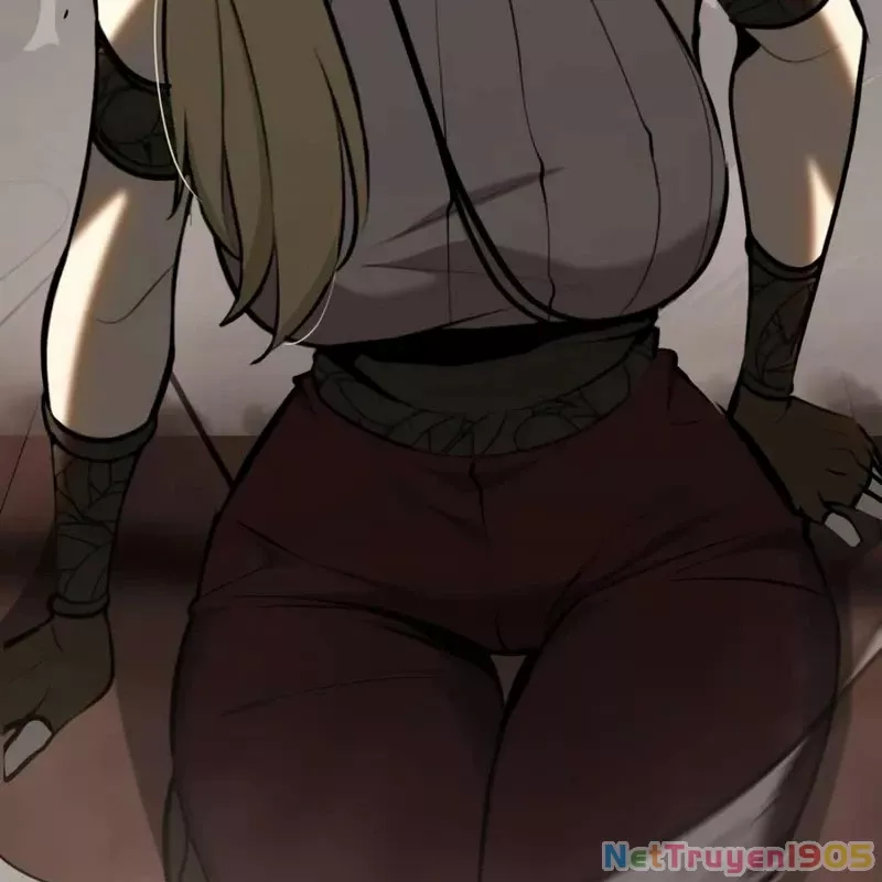 Goblin Cấp 999 Chap 3 - Next Chap 4