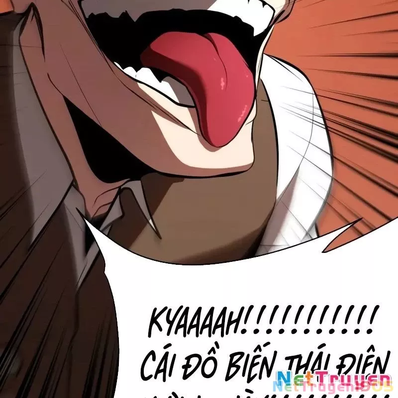 Goblin Cấp 999 Chap 3 - Next Chap 4