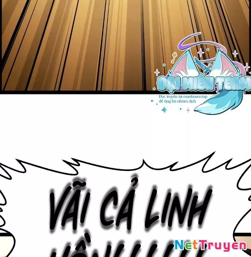 Goblin Cấp 999 Chap 3 - Next Chap 4