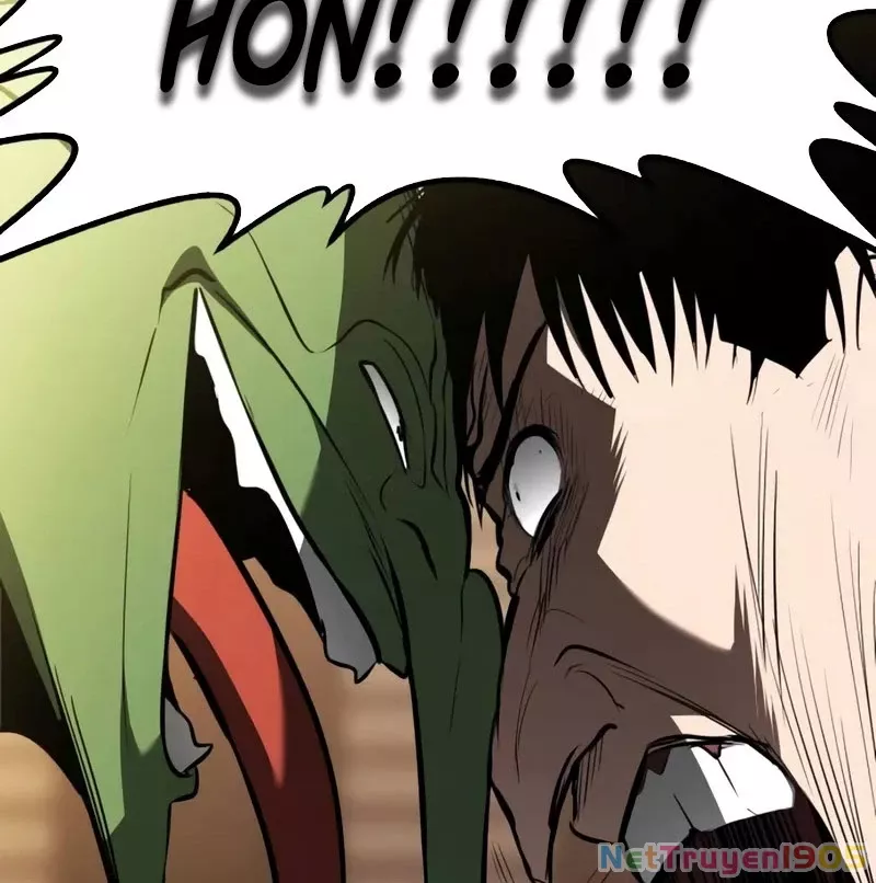 Goblin Cấp 999 Chap 3 - Next Chap 4