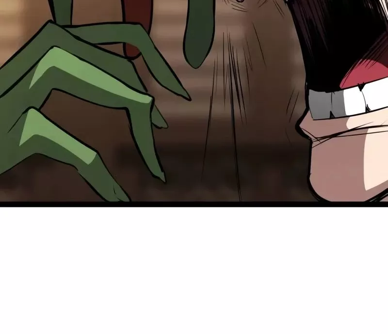 Goblin Cấp 999 Chap 3 - Next Chap 4