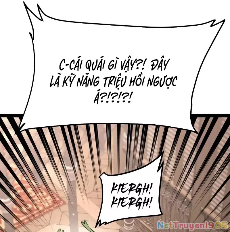 Goblin Cấp 999 Chap 3 - Next Chap 4