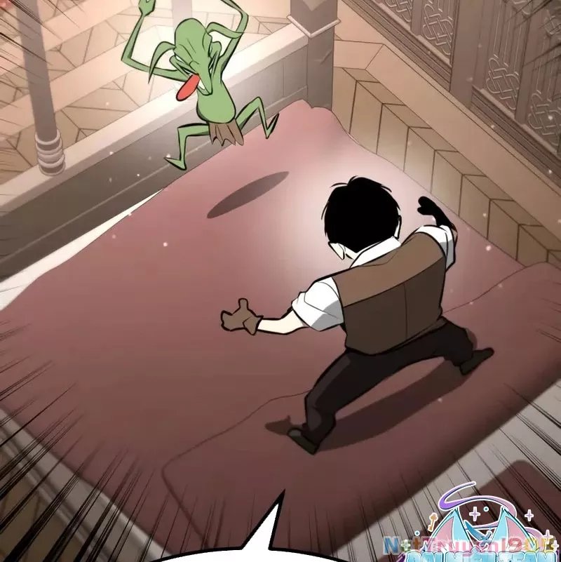 Goblin Cấp 999 Chap 3 - Next Chap 4