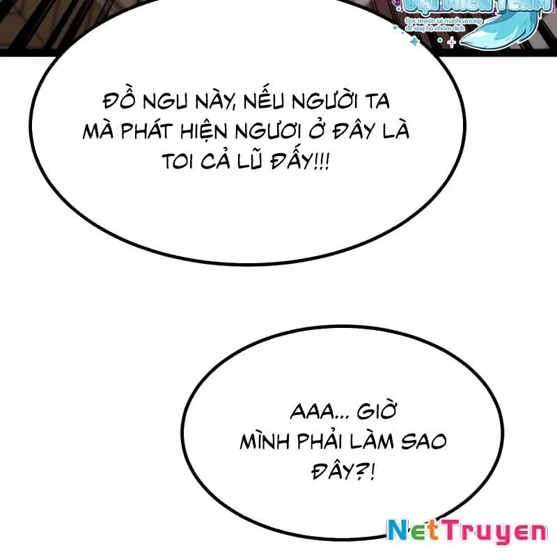 Goblin Cấp 999 Chap 3 - Next Chap 4