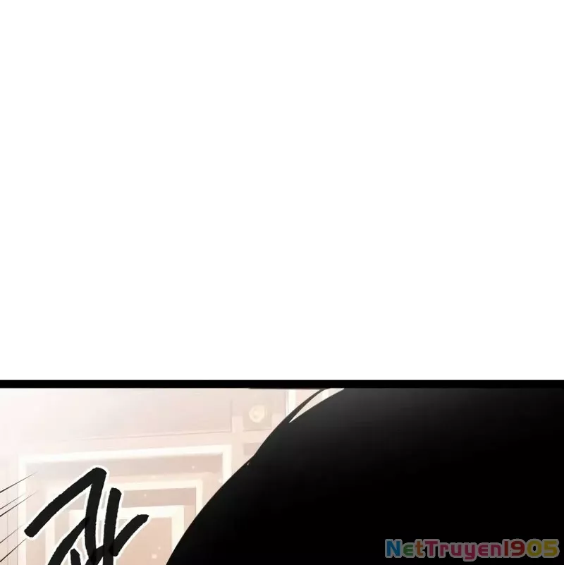 Goblin Cấp 999 Chap 3 - Next Chap 4