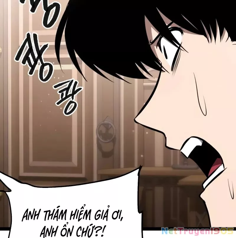 Goblin Cấp 999 Chap 3 - Next Chap 4