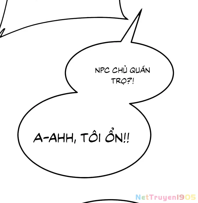 Goblin Cấp 999 Chap 3 - Next Chap 4