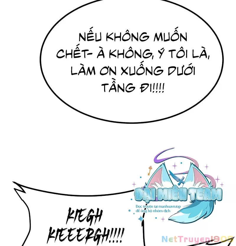 Goblin Cấp 999 Chap 3 - Next Chap 4