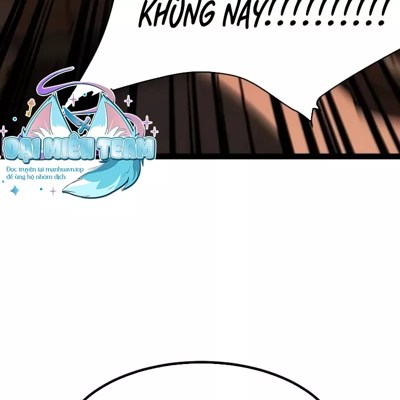 Goblin Cấp 999 Chap 3 - Next Chap 4