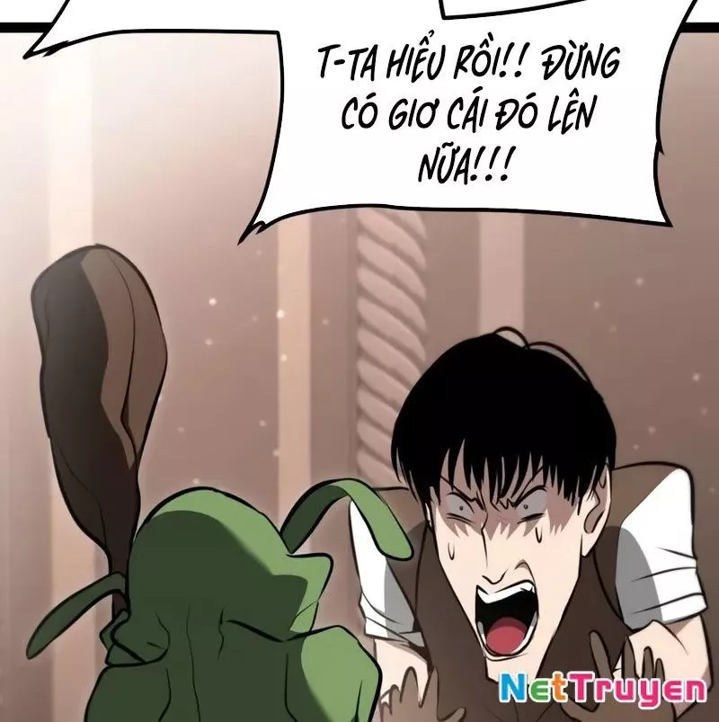 Goblin Cấp 999 Chap 3 - Next Chap 4