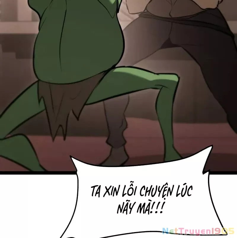 Goblin Cấp 999 Chap 3 - Next Chap 4