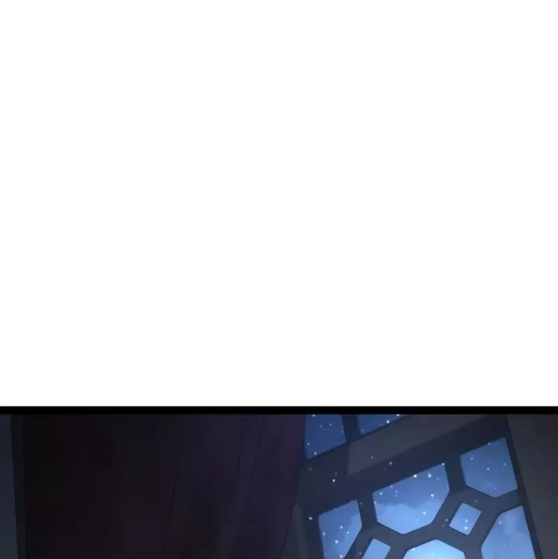 Goblin Cấp 999 Chap 3 - Next Chap 4