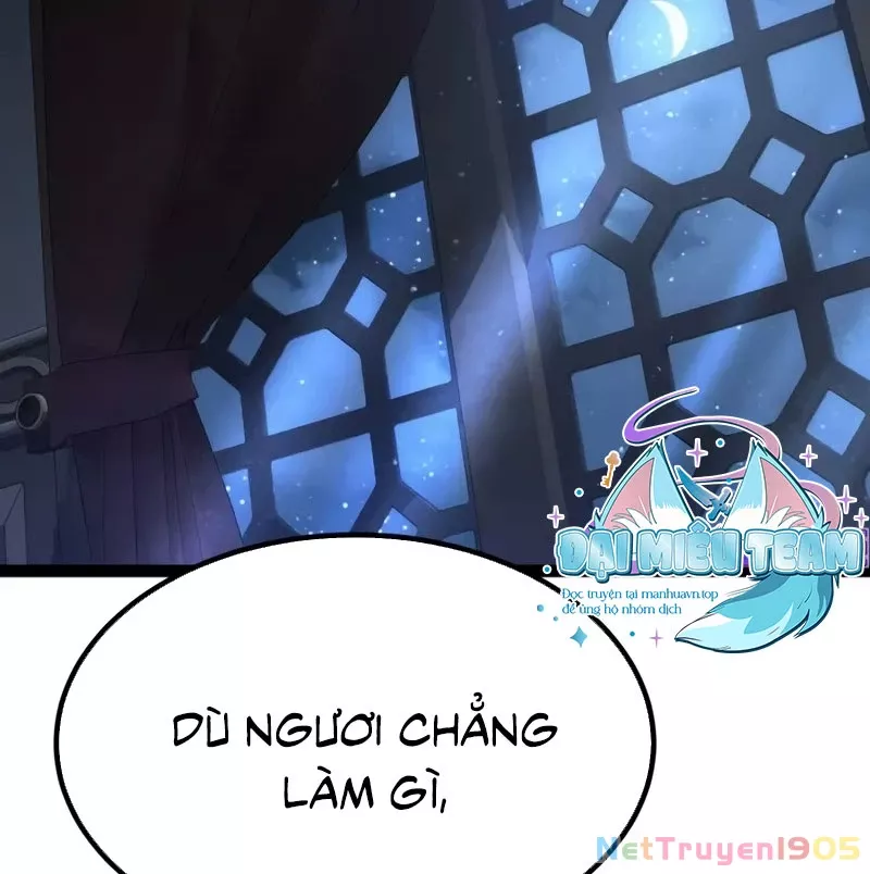 Goblin Cấp 999 Chap 3 - Next Chap 4