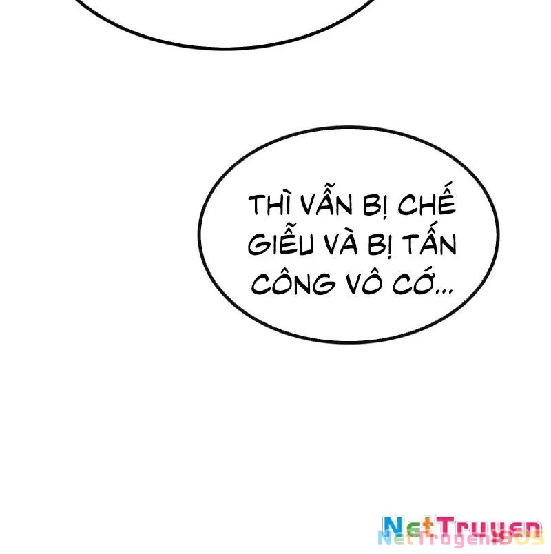 Goblin Cấp 999 Chap 3 - Next Chap 4