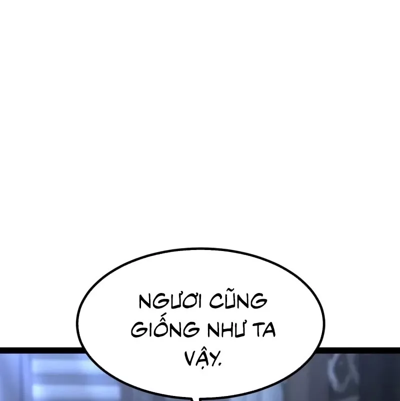 Goblin Cấp 999 Chap 3 - Next Chap 4