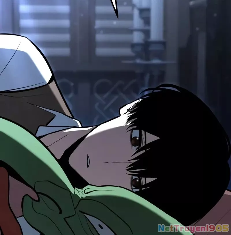 Goblin Cấp 999 Chap 3 - Next Chap 4