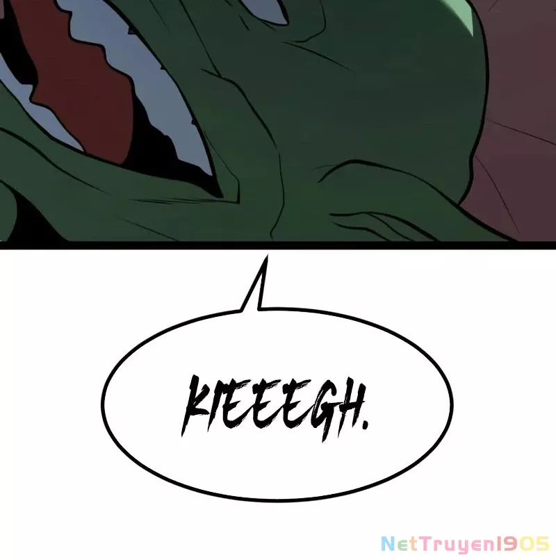 Goblin Cấp 999 Chap 3 - Next Chap 4