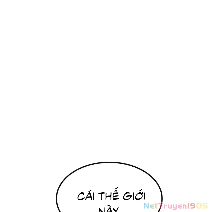 Goblin Cấp 999 Chap 3 - Next Chap 4