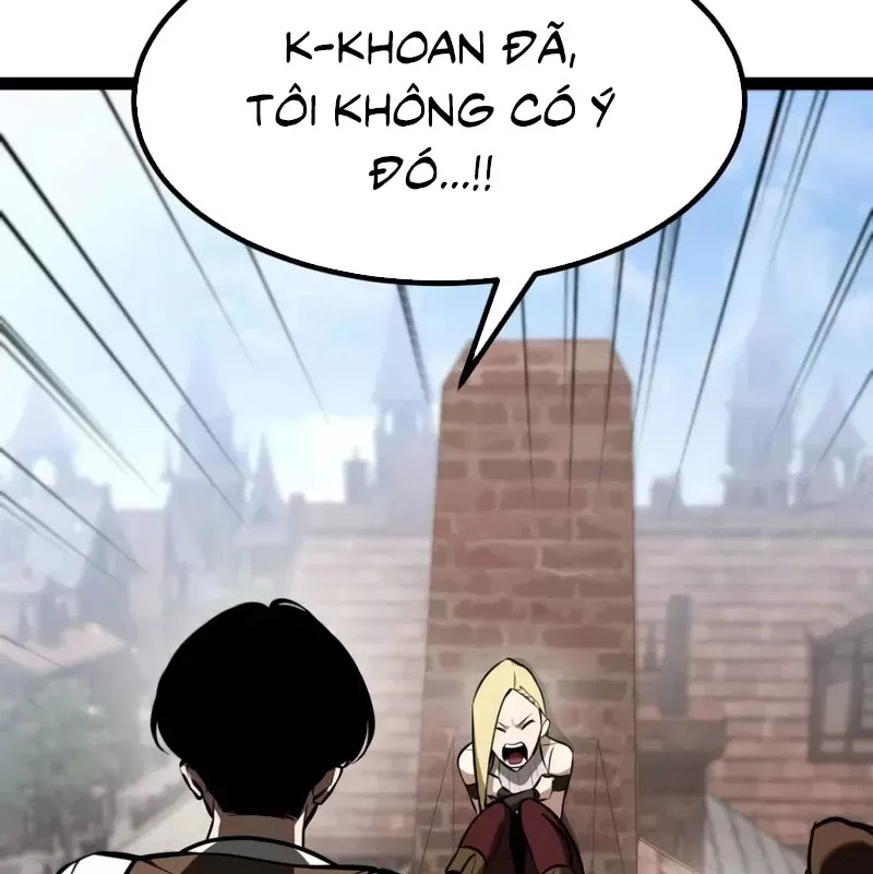 Goblin Cấp 999 Chap 3 - Next Chap 4