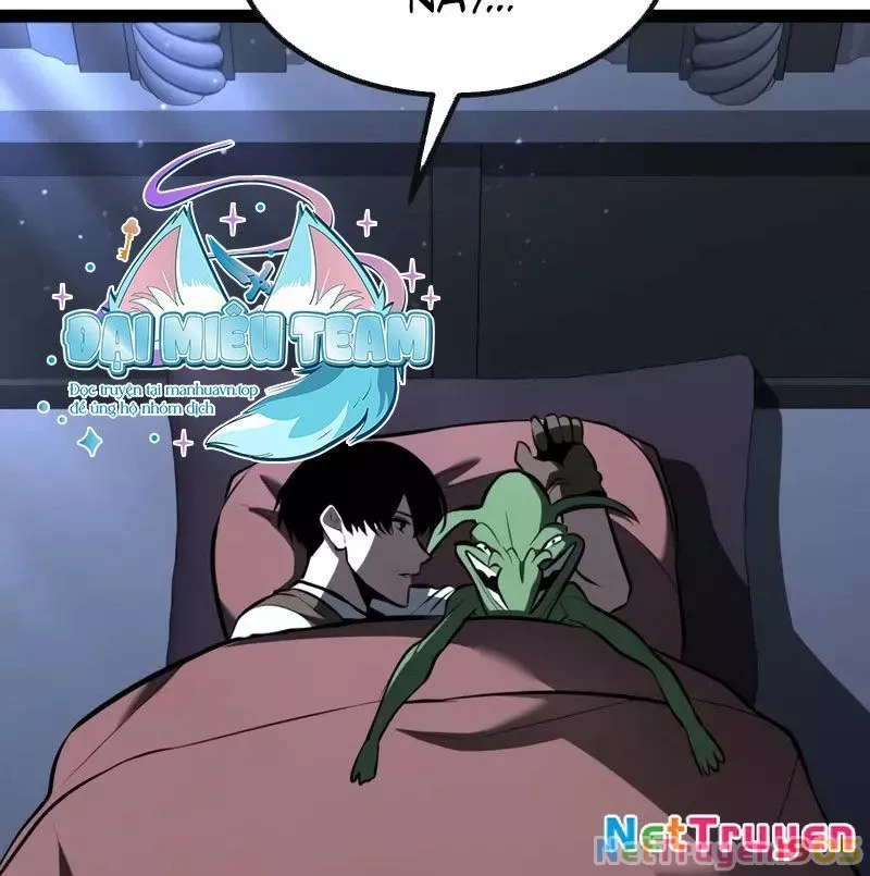 Goblin Cấp 999 Chap 3 - Next Chap 4