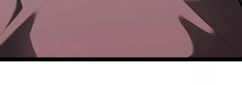 Goblin Cấp 999 Chap 3 - Next Chap 4