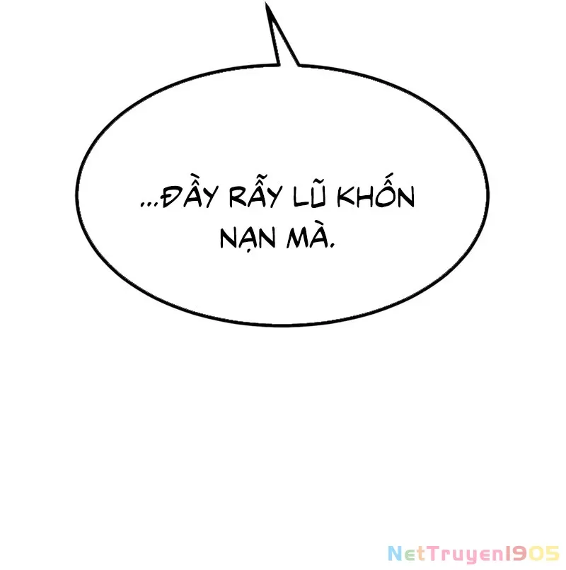 Goblin Cấp 999 Chap 3 - Next Chap 4