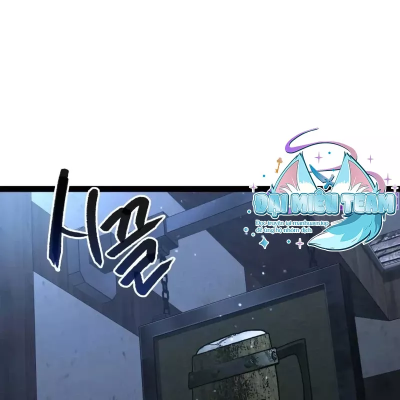 Goblin Cấp 999 Chap 3 - Next Chap 4