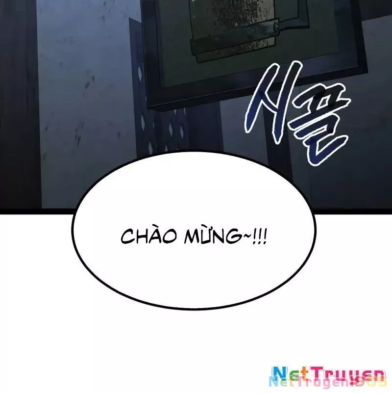 Goblin Cấp 999 Chap 3 - Next Chap 4