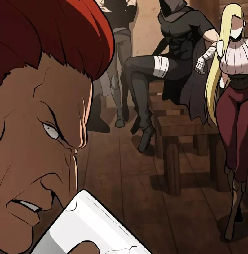 Goblin Cấp 999 Chap 3 - Next Chap 4