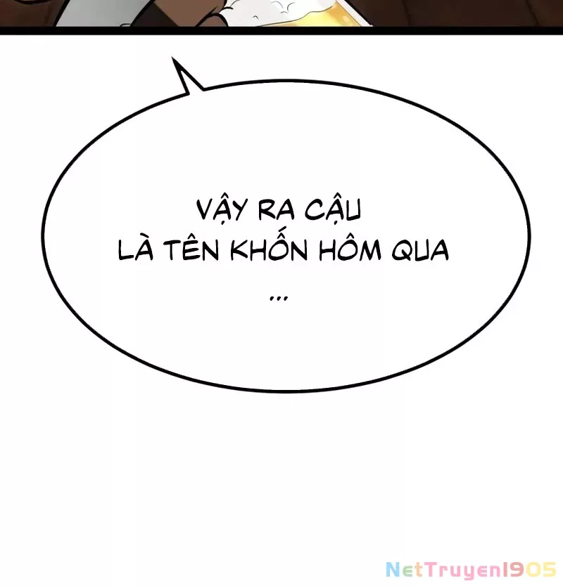 Goblin Cấp 999 Chap 3 - Next Chap 4