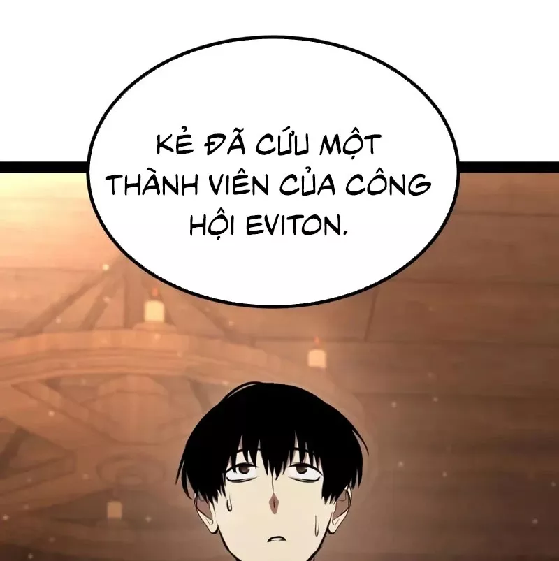 Goblin Cấp 999 Chap 3 - Next Chap 4