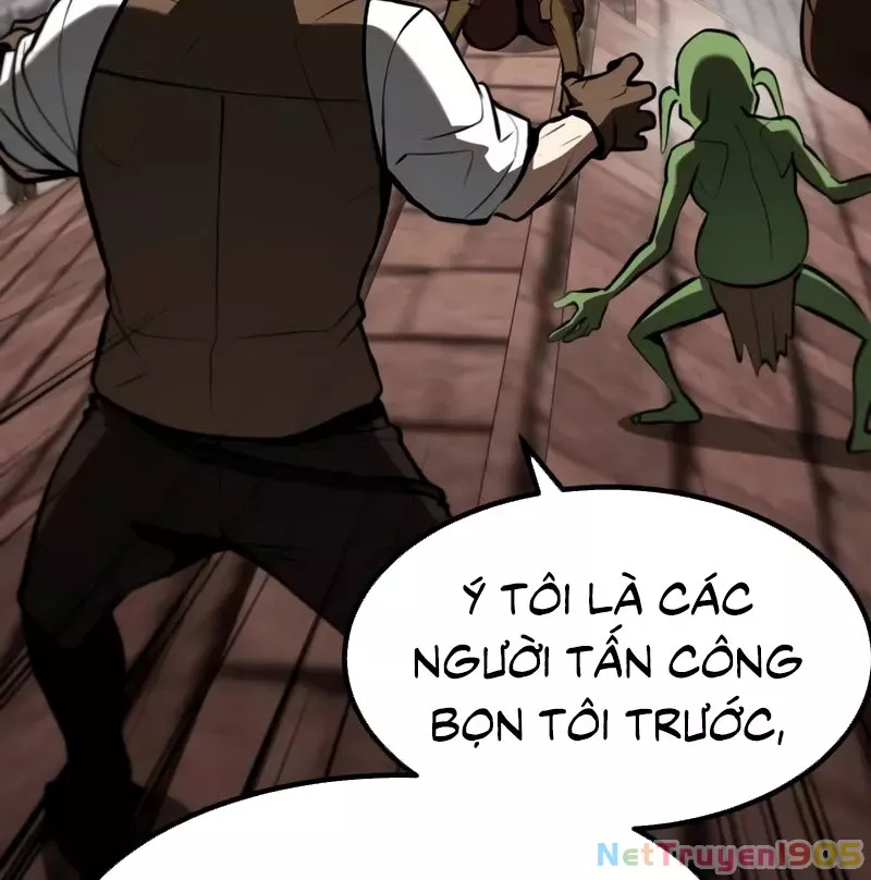 Goblin Cấp 999 Chap 3 - Next Chap 4