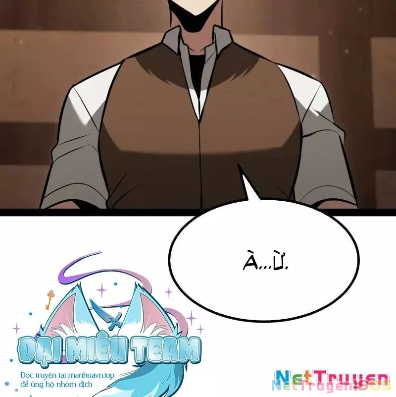 Goblin Cấp 999 Chap 3 - Next Chap 4