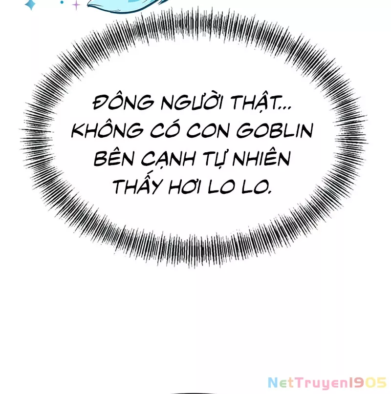 Goblin Cấp 999 Chap 3 - Next Chap 4