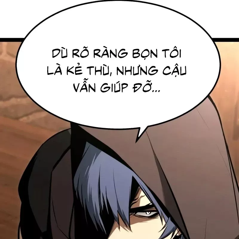 Goblin Cấp 999 Chap 3 - Next Chap 4