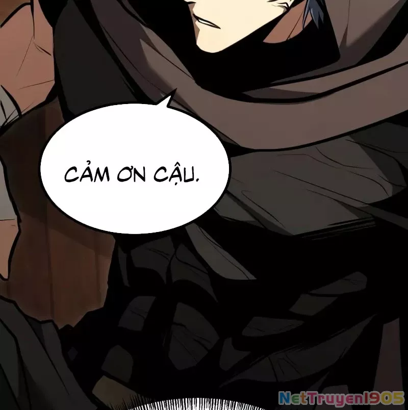 Goblin Cấp 999 Chap 3 - Next Chap 4