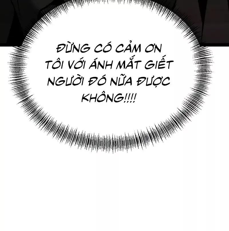 Goblin Cấp 999 Chap 3 - Next Chap 4