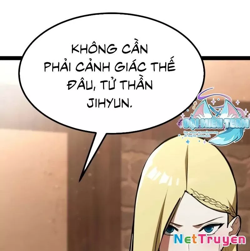 Goblin Cấp 999 Chap 3 - Next Chap 4